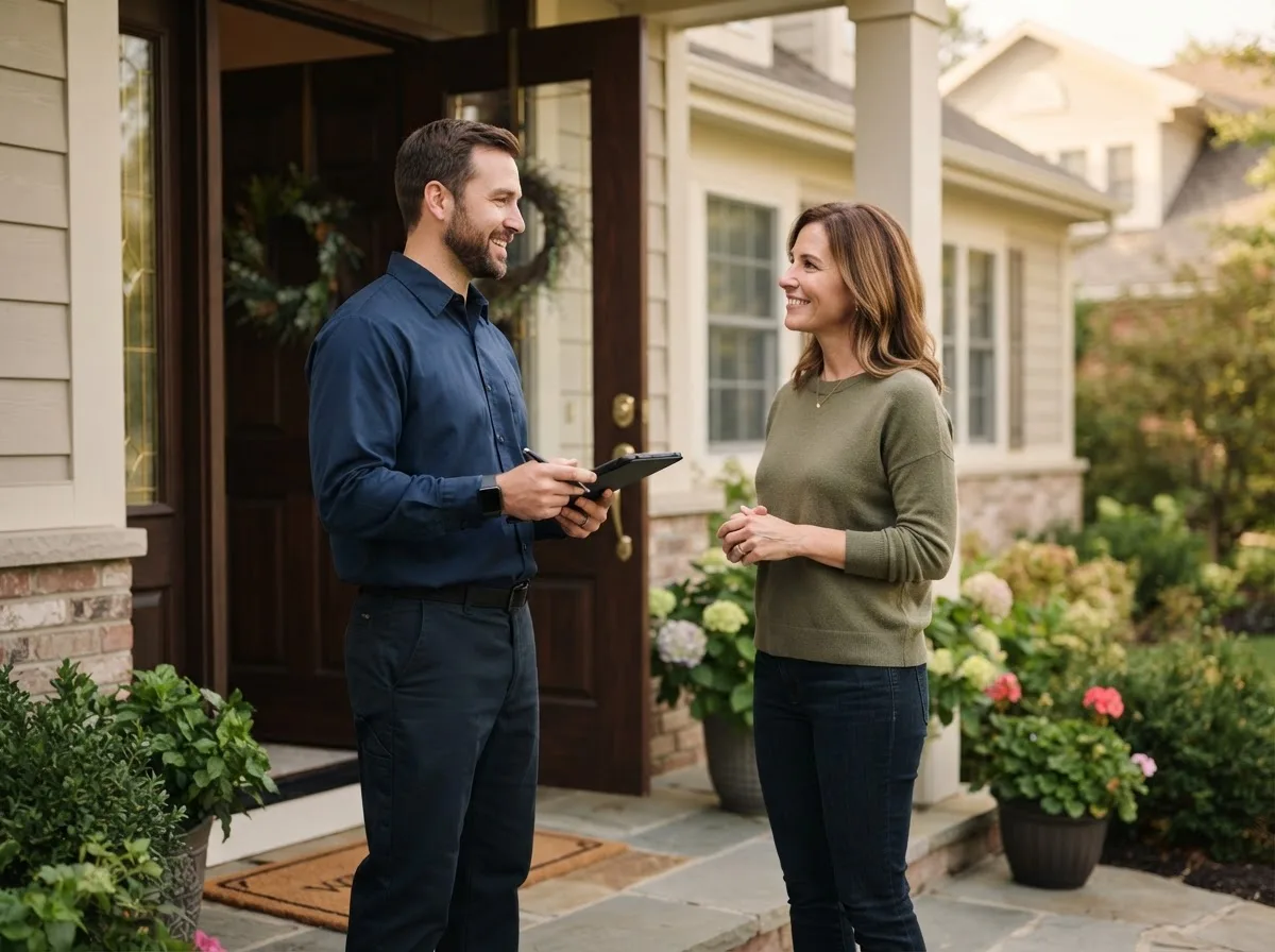Water damage restoration FAQs for Colville, WA